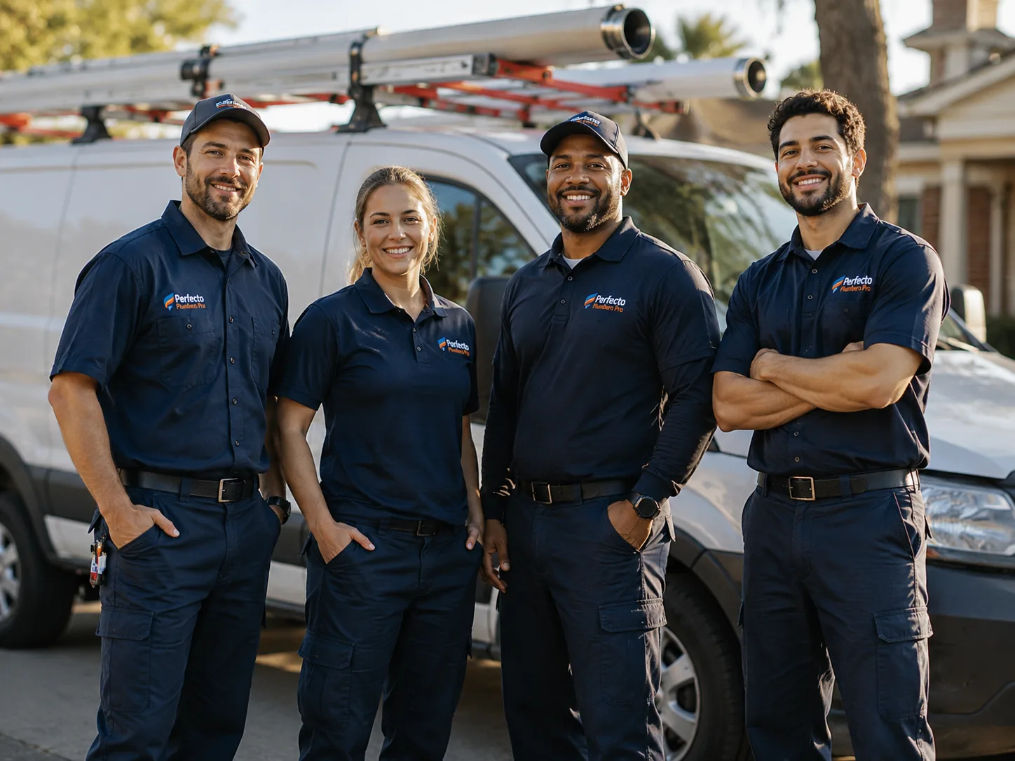 Emergency Plumber Near Me in Ceres, VA near me